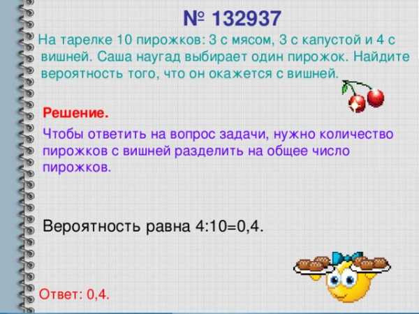 В Магазине Канцтоваров Продается 272 Ручки